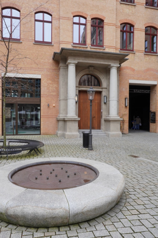 plush74 film foto veranstaltungsort hamburg deutschland strassen bleichenhof14