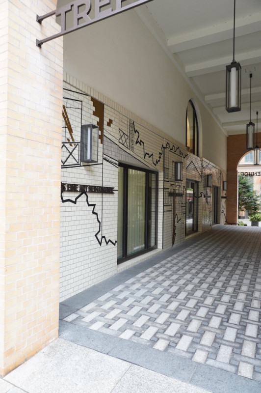 plush74 film foto veranstaltungsort hamburg deutschland strassen bleichenhof15