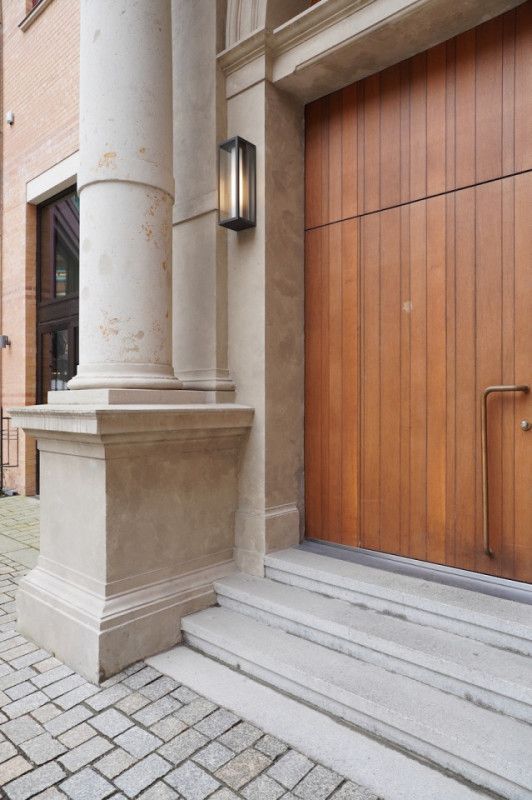 plush74 film foto event location hamburg deutschland strassen bleichenhof2