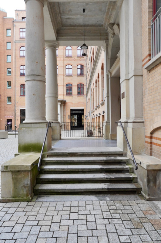 plush74 film foto event location hamburg deutschland strassen bleichenhof3