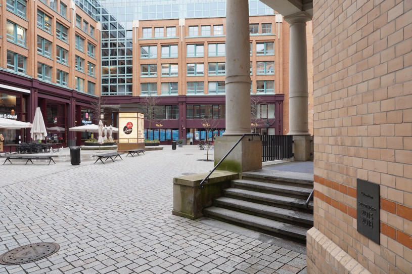 plush74 film foto event location hamburg deutschland strassen bleichenhof4