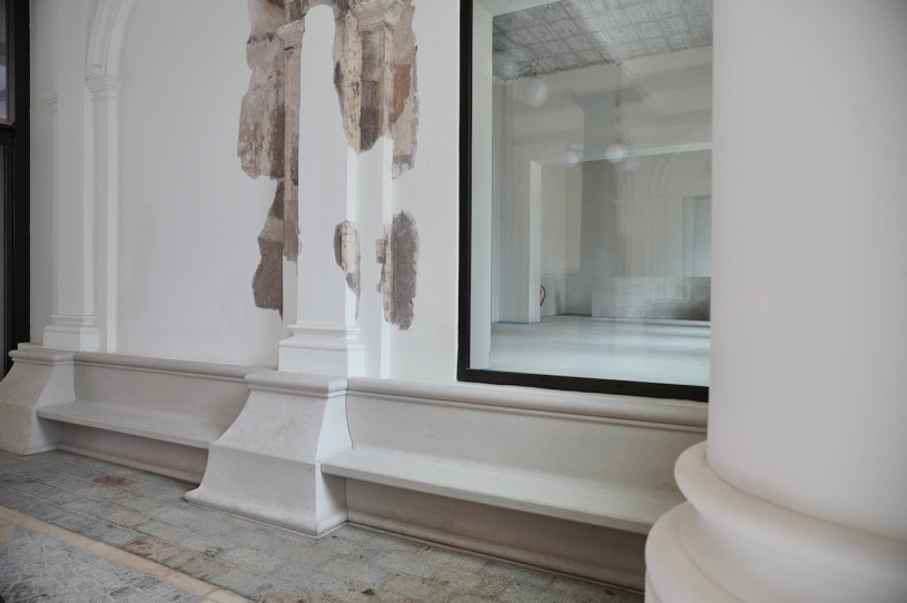 pluche74 film foto evenement locatie hamburg duitsland straten palishof11