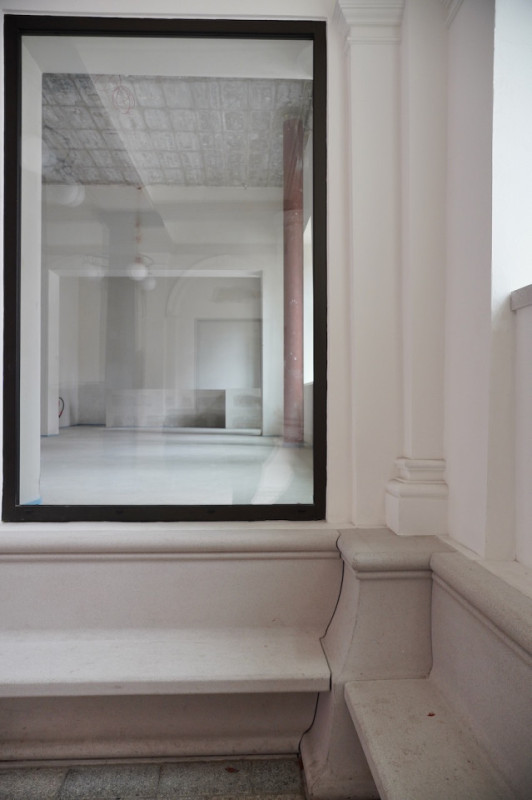 pluche74 film foto evenement locatie hamburg duitsland straten palishof12