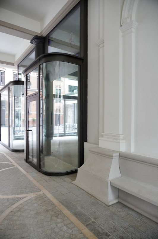 pluche74 film foto evenement locatie hamburg duitsland straten palishof14