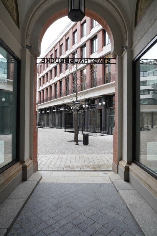 pluche74 film foto evenement locatie hamburg duitsland straten palishof18