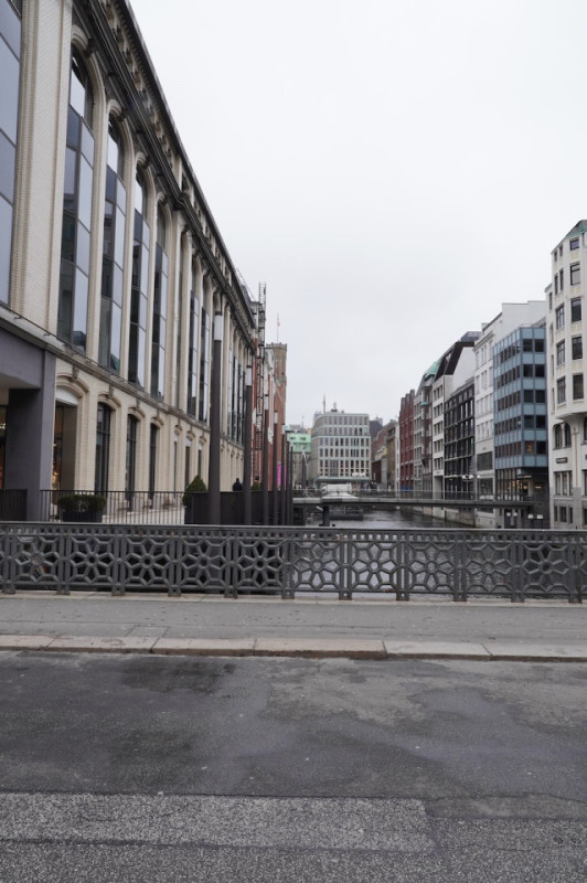 pluche74 film foto evenement locatie hamburg duitsland straten palishof21