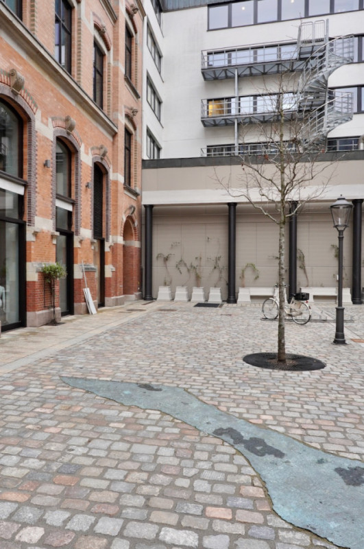 pluche74 film foto evenement locatie hamburg duitsland straten palishof4