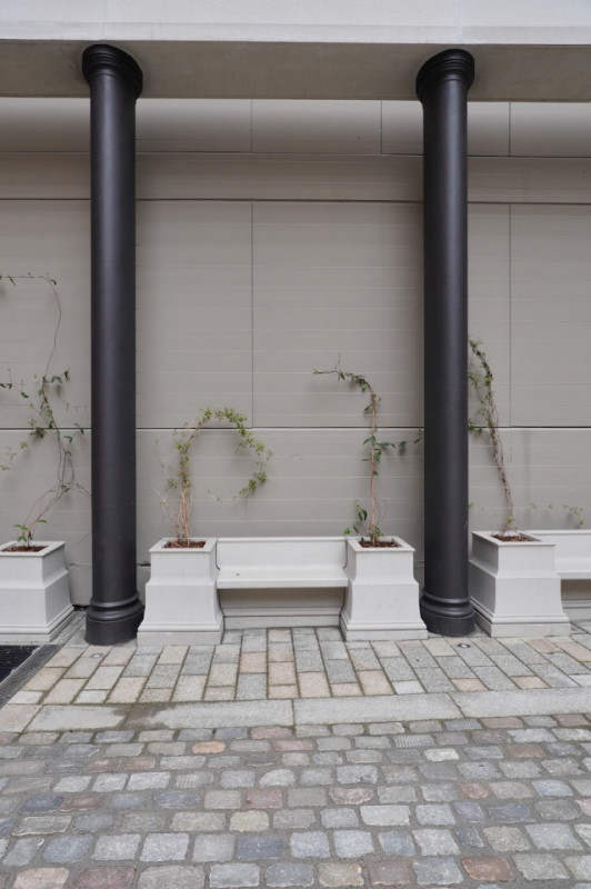 pluche74 film foto evenement locatie hamburg duitsland straten palishof5