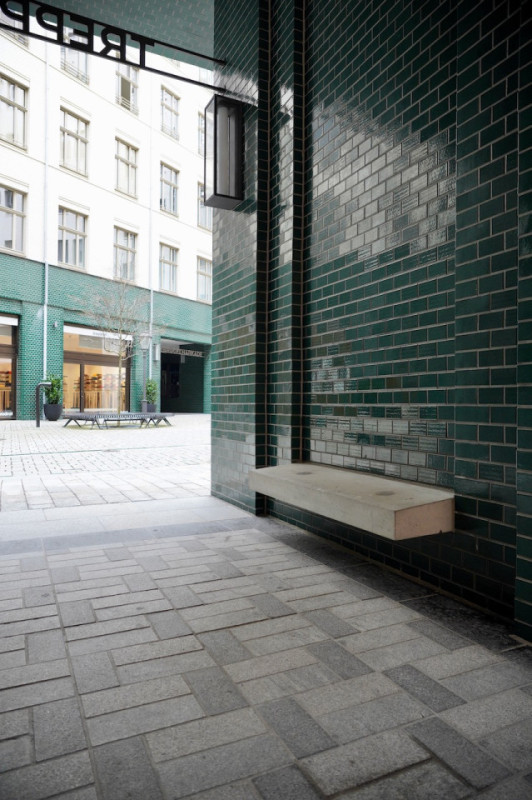 peluche74 film foto evento location amburgo germania strade stadthof1