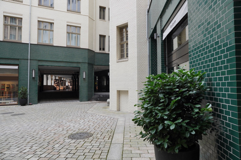 peluche74 film foto evento location amburgo germania strade stadthof11