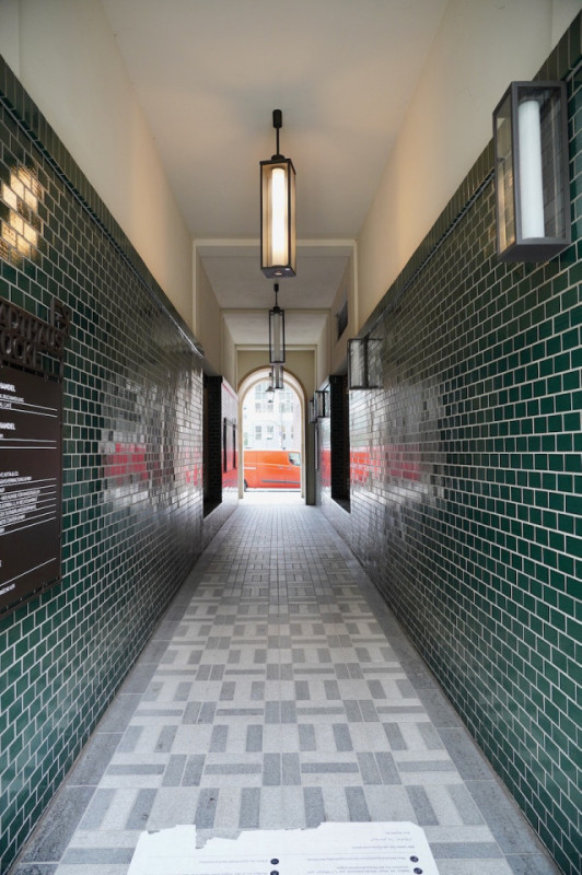 peluche74 film foto evento location amburgo germania strade stadthof12