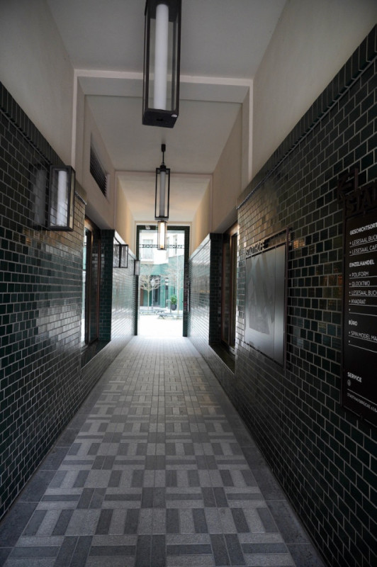 peluche74 film foto evento location amburgo germania strade stadthof13