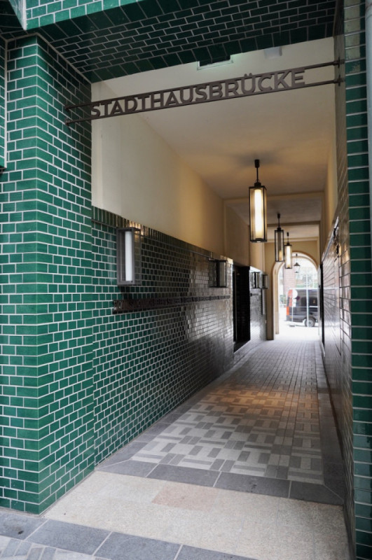 plush74 film foto evento location amburgo germania strade stadthof15