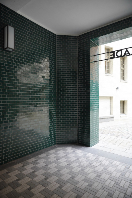 peluche74 film foto evento location amburgo germania strade stadthof16