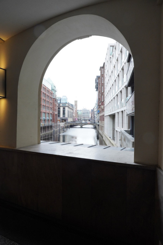 peluche74 film foto evento location amburgo germania strade stadthof17