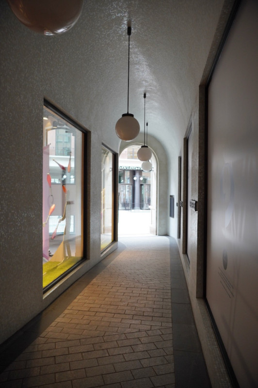 peluche74 film foto evento location amburgo germania strade stadthof18