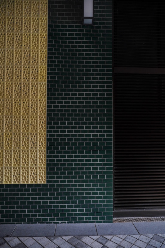 peluche74 film foto evento location amburgo germania strade stadthof22