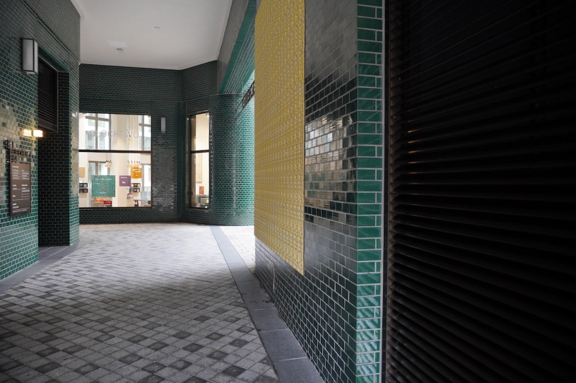 peluche74 film foto evento location amburgo germania strade stadthof24