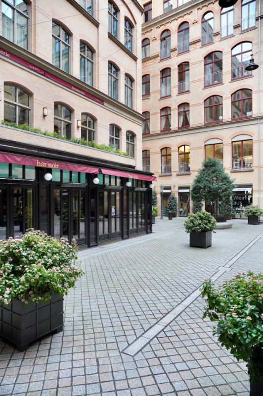 felpa74 película foto evento lugar hamburgo alemania calles treppenhof10