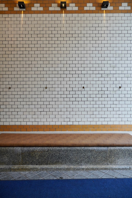 peluche74 película foto lugar del evento hamburgo alemania calles treppenhof5