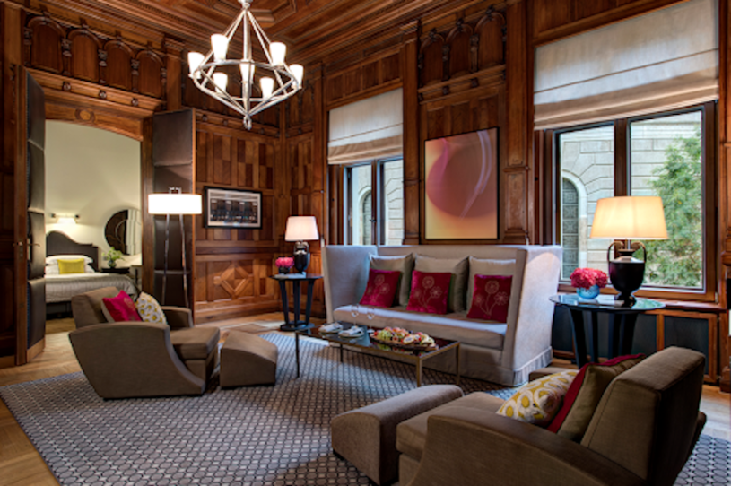 felpa74 película foto lugar del evento hotel berlin alemania5