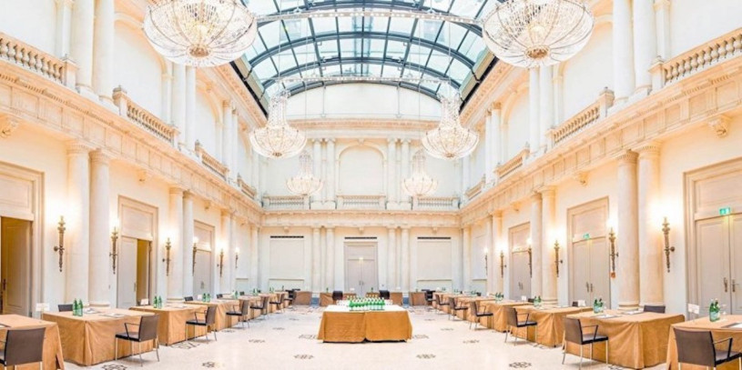 felpa74 pelicula foto evento lugar hotel berlin alemania7