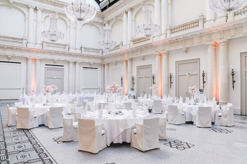 peluche74 película foto lugar del evento hotel berlin alemania8