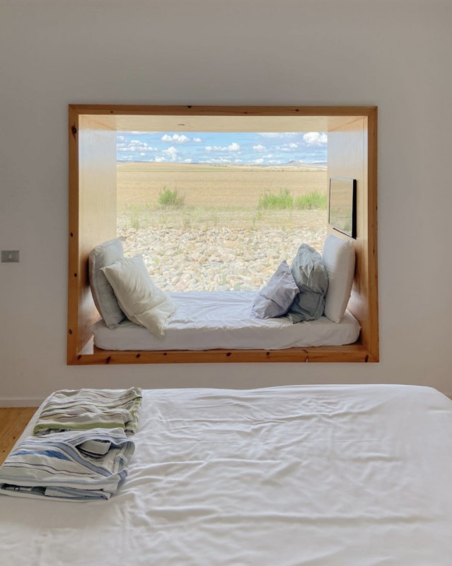 plush74 film photo event location hotel desert spain bardenas10