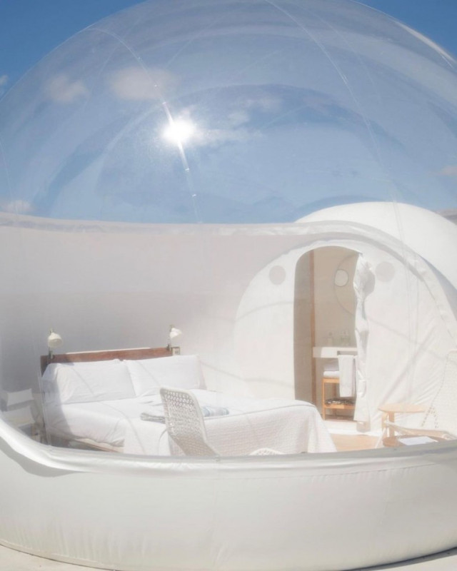 plush74 film photo event location hotel desert spain bardenas16