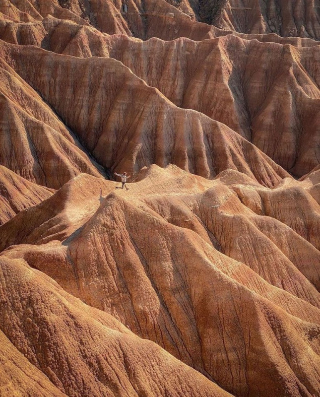 plush74 film photo event location hotel desert spain bardenas25