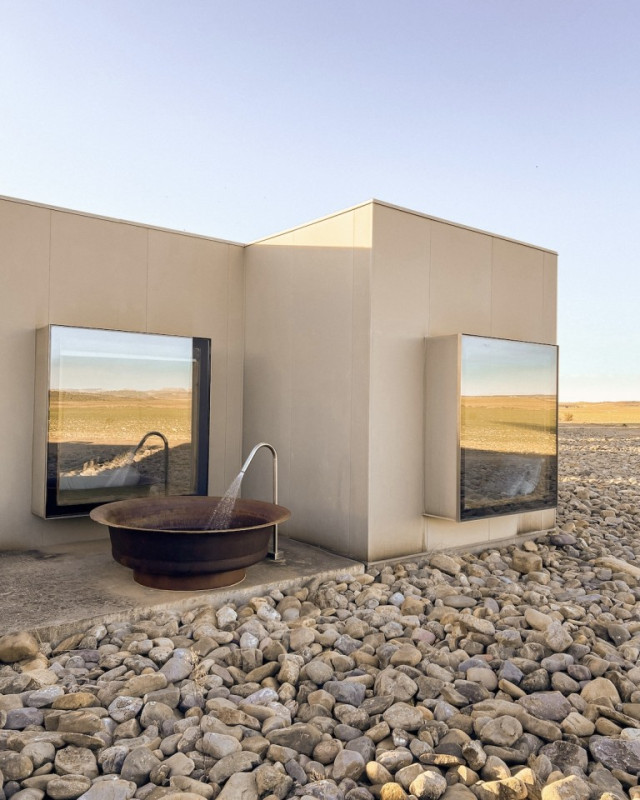 plush74 film photo event location hotel desert spain bardenas29