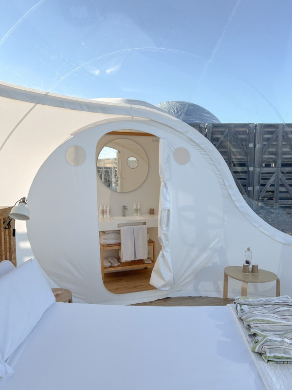 plush74 film photo event location hotel desert spain bardenas36