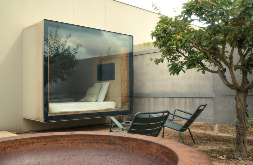 plush74 film photo event location hotel desert spain bardenas4