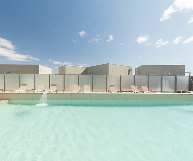 plush74 film photo event location hotel desert spain bardenas6