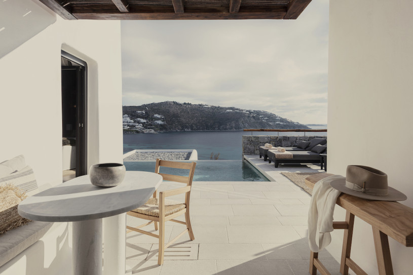 plush74 film foto evento location hotel grecia mykonos kalesma luxury villas17 (1)