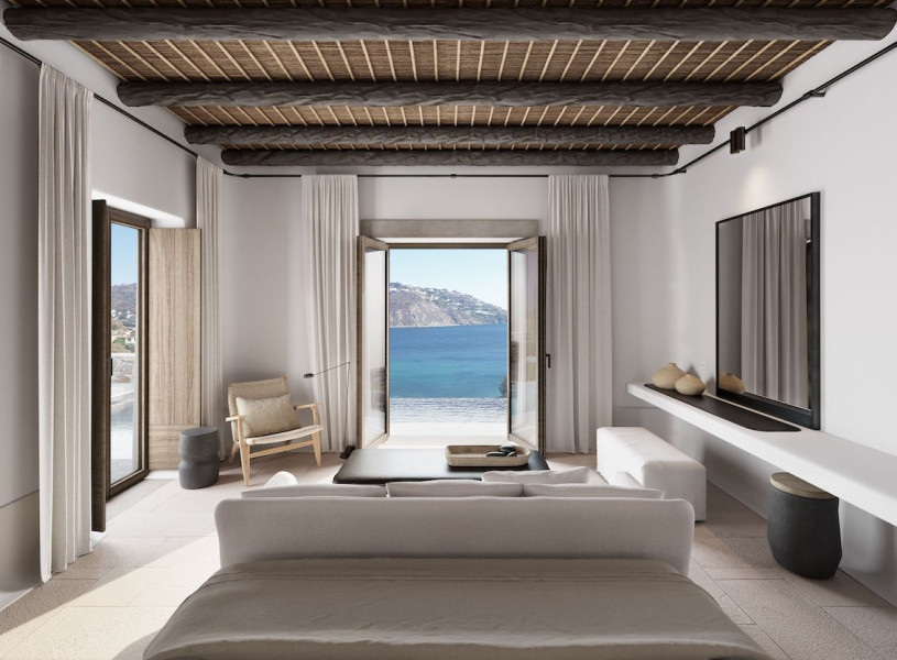 plush74 film foto evento location hotel grecia mykonos kalesma luxury villas2 (1)