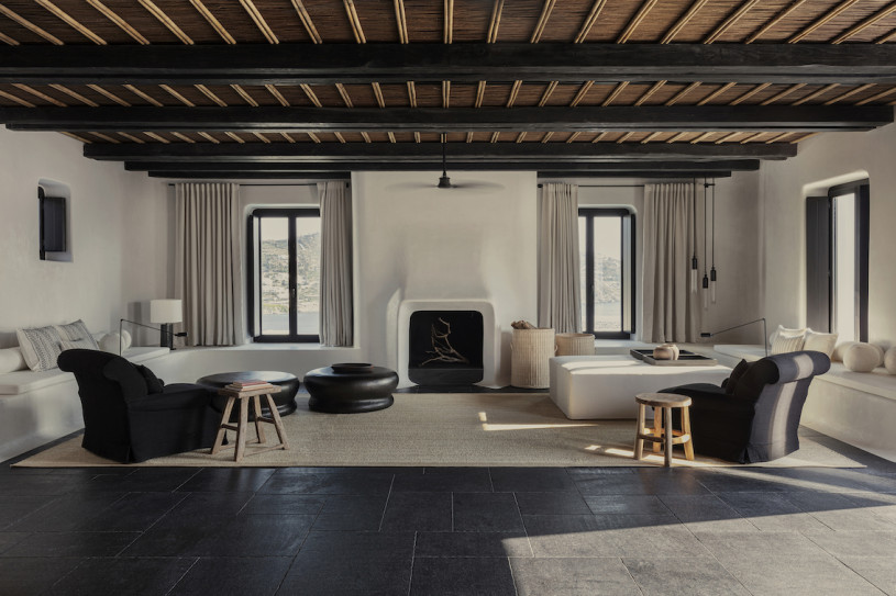 peluche74 film foto evento location hotel grecia mykonos kalesma ville di lusso27