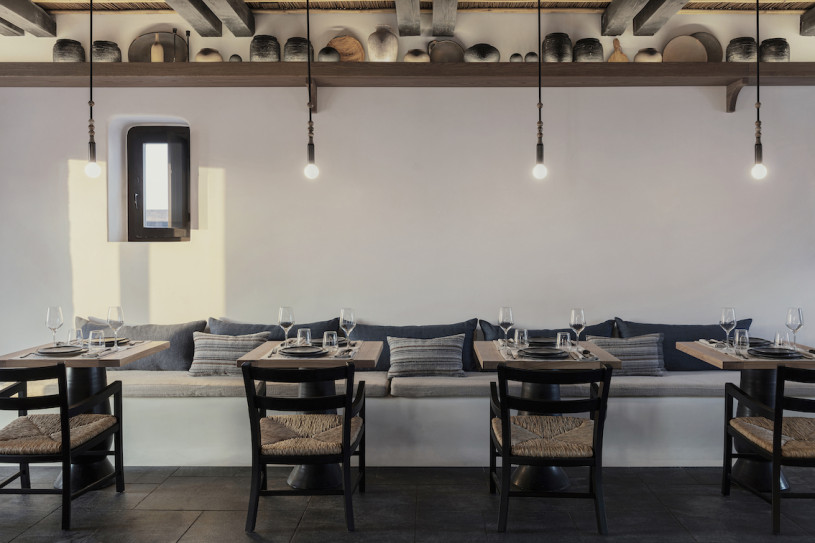 peluche74 film foto evento location hotel grecia mykonos kalesma ville di lusso72