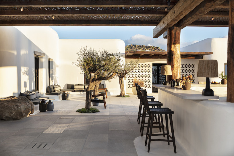 peluche74 film foto evento location hotel grecia mykonos kalesma luxury villas99