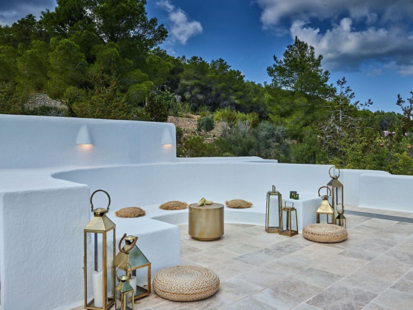 plush74 film photo event location hotel spain ibiza cancullet luxury villa architecture blackstad19