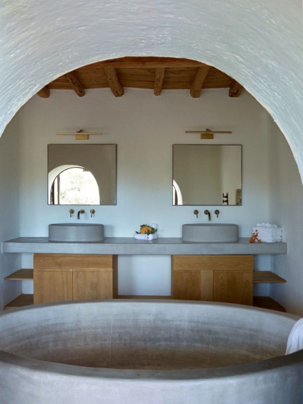 plush74 film photo event location hotel spain ibiza cancullet luxury villa architecture blackstad20