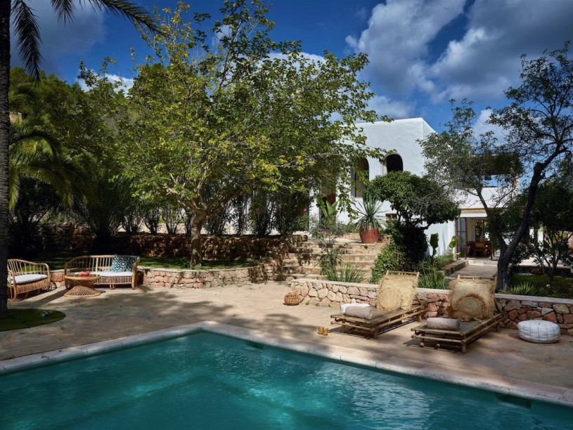 plush74 film photo event location hotel spain ibiza cancullet luxury villa architecture blackstad30