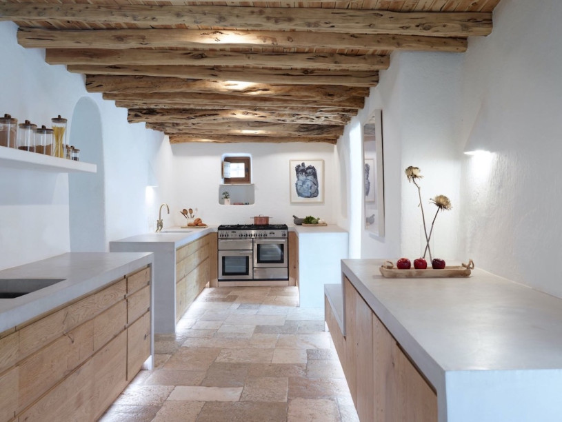 plush74 film photo event location hotel spain ibiza cancullet luxury villa architecture blackstad34