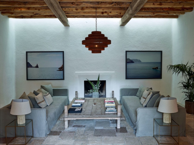 plush74 film photo event location hotel spain ibiza cancullet luxury villa architecture blackstad36