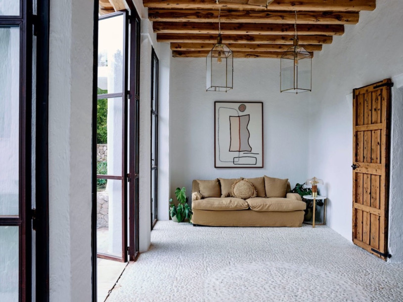 plush74 film photo event location hotel spain ibiza cancullet luxury villa architecture blackstad39