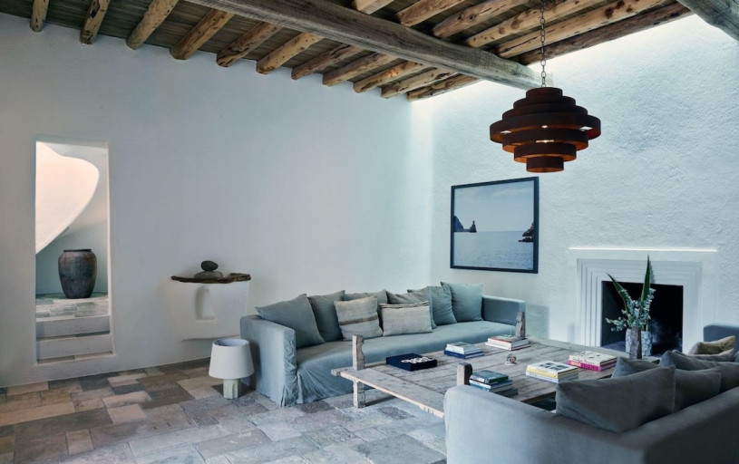 plush74 film photo event location hotel spain ibiza cancullet luxury villa architecture blackstad40