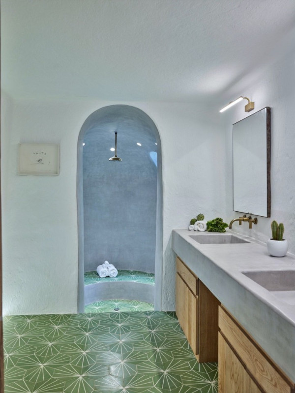 plush74 film photo event location hotel spain ibiza cancullet luxury villa architecture blackstad45