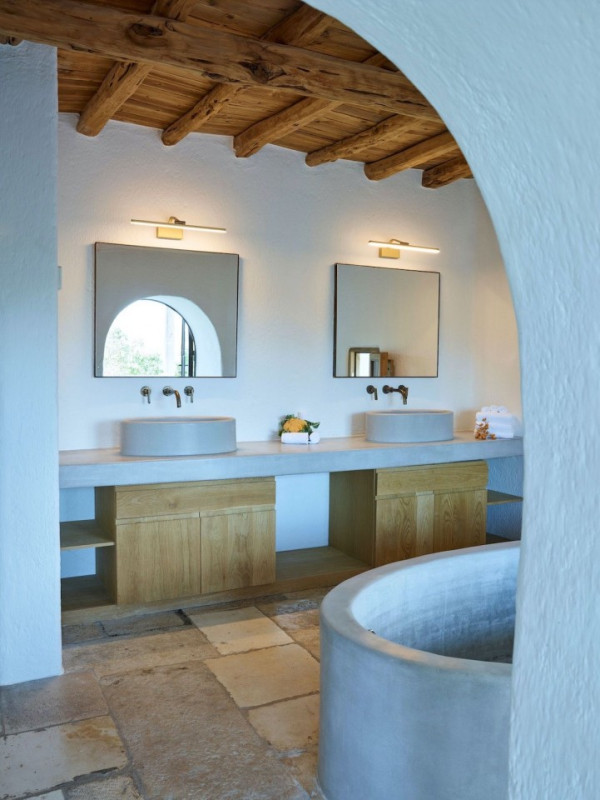 plush74 film photo event location hotel spain ibiza cancullet luxury villa architecture blackstad49