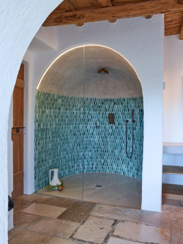 plush74 film photo event location hotel spain ibiza cancullet luxury villa architecture blackstad50