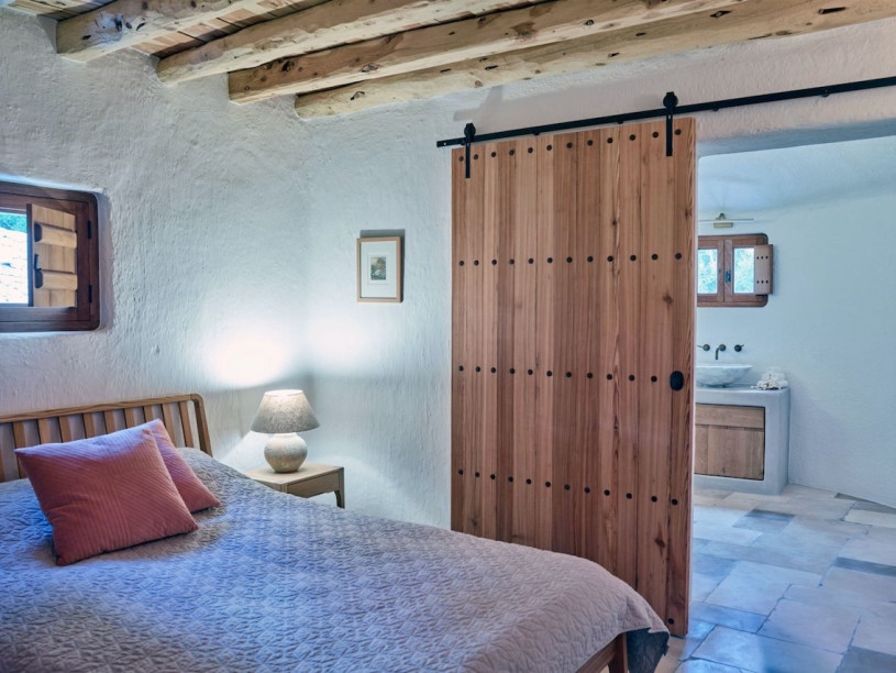 plush74 film photo event location hotel spain ibiza cancullet luxury villa architecture blackstad52